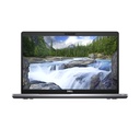 DELL Latitude 5510, Intel® Core™ i5, 39,6 cm (15.6”), 16 Go, 512 Go