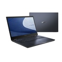 ASUS ExpertBook B2502FBA-N80177X, Intel® Core™ i5, 39,6 cm (15.6”), 16 Go, 512 Go, Windows 11 Pro