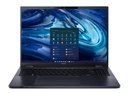Acer TravelMate P4 TMP416-41-R8XW, AMD Ryzen™ 5 PRO, 40,6 cm (16”), 16 Go, 512 Go