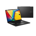 ASUS Vivobook Pro 16X OLED H6604JV-MX063X, Intel® Core™ i9, 40,6 cm (16”), 32 Go, 1 To, Windows 11 Pro