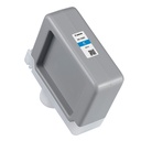 Canon PFI-1100C, Cyan, 160 ml