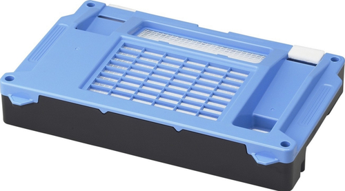 Canon MC-07, Jet d'encre, Noir, Cyan, Magenta clair, Pigment noir, Jaune, Canon, iPF700