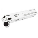 Canon C-EXV 55, 23000 pages, Noir, 1 pièce(s)