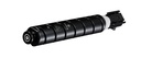 Canon C-EXV 58, 71000 pages, Noir, 1 pièce(s)