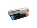 Canon C-EXV11 Toner, 21000 pages, Noir