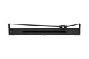 Epson C13S015336, - LQ-2090IIN - LQ-2090II - LQ-2090, Noir, Dot Matrix, 24-pin, 8000000 caractères, Noir