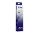 Epson C13S015337, LQ-590, Dot Matrix, 24-pin, 200000 caractères, Chine, 100 g