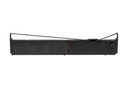 Epson C13S015384, - DFX-9000N - DFX-9000, Noir, 15000000 caractères, Noir, Chine, Epson