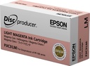 Epson Discproducer, Magenta clair, Encre à pigments, 1 pièce(s)