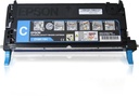 Epson C13S051164, 2000 pages, Cyan, 1 pièce(s)