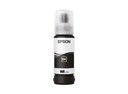 Epson C13T09C14A, Rendement standard, Noir, 70 ml, 1 pièce(s), Paquet unique