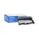 Brother DR-2000, Original, Brother, Brother DCP-7010 / DCP-7010L / FAX-2820 / HL-2030 / FAX-2920 / DCP-7025 / HL-2040 / HL-2070N /..., 1 pièce(s), 12000 pages, Impression laser