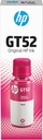 HP GT52, Magenta, HP, 8000 pages, Magenta, 70 ml, 1 pièce(s)