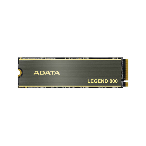 ADATA ALEG-800-500GCS, 500 Go, M.2, 3500 Mo/s