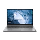 Lenovo IdeaPad 1 15IJL7, Intel® Celeron® N, 39,6 cm (15.6”), 8 Go, 256 Go