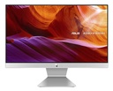 ASUS Vivo AiO V222GAK-WA012W, 54,6 cm (21.5”), Full HD, Intel® Pentium® Silver, 4 Go, 256 Go, Windows 10 Home