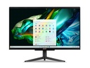 Acer Aspire C24-1610, 60,5 cm (23.8”), Full HD, Intel® Core™ i3, 8 Go, 512 Go, Windows 11 Home