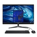 Acer Veriton Z2514G, 60,5 cm (23.8”), Full HD, Intel® Core™ i5, 8 Go, 512 Go, Windows 11 Pro