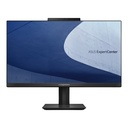 ASUS ExpertCenter E5 AiO 24 E5402WHAK-BA101R, 60,5 cm (23.8”), Full HD, Intel® Core™ i7, 16 Go, 512 Go, Windows 10 Pro