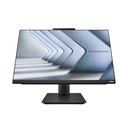 ASUS ExpertCenter E5 AiO 27 E5702WVAK-BPE007W, 68,6 cm (27”), Full HD, Intel® Core™ i5, 16 Go, 512 Go, Windows 11 Home