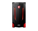 MSI Nightblade MI2-047EU, Intel® Core™ i5, 8 Go, 1,13 To, DVD Super Multi, Windows 10 Home