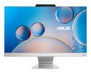 ASUS A3402WBAK-WA585W, 60,5 cm (23.8”), Full HD, Intel® Core™ i3, 8 Go, 512 Go, Windows 11 Home
