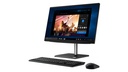 Lenovo V30a-24IIL AIO, 60,5 cm (23.8”), Full HD, Intel® Core™ i3, 8 Go, 1 To, Windows 11 Pro