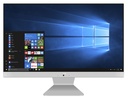 ASUS V241EAK-WA151W, 60,5 cm (23.8”), Full HD, Intel® Core™ i5, 8 Go, 512 Go, Windows 11 Home