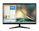 Acer Aspire C24-1700, 60,5 cm (23.8”), Full HD, Intel® Core™ i5, 16 Go, 512 Go, Windows 11 Home