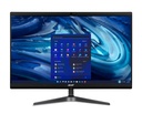 Acer Veriton Z2594G, 60,5 cm (23.8”), Full HD, Intel® Core™ i3, 8 Go, 256 Go, Windows 11 Pro