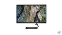 Lenovo IdeaCentre 3, 68,6 cm (27”), Full HD, Intel® Core™ i3, 8 Go, 1,13 To, Windows 10 Home