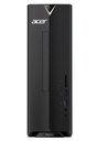 Acer Aspire XC-840, 2 GHz, Intel® Pentium® Silver, 4 Go, 256 Go, DVD±RW, Windows 11 Home