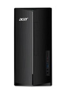 Acer Aspire TC-1780, Intel® Core™ i3, 8 Go, 512 Go, DVD±RW, Windows 11 Home