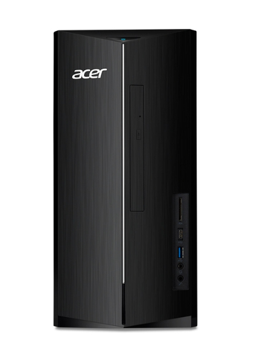 Acer Aspire TC-1780, Intel® Core™ i5, 8 Go, 512 Go, DVD±RW, Windows 11 Home