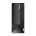 Lenovo ThinkCentre neo 50t, Intel® Core™ i3, i3-13100, 8 Go, 256 Go, DVD±RW, Windows 11 Pro