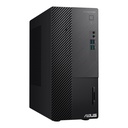 ASUS ExpertCenter D500MDCZ-312100027X, Intel® Core™ i3, i3-12100, 8 Go, 256 Go, Windows 11 Pro