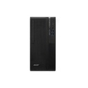 Acer Veriton S2710G, Intel® Core™ i5, i5-13400, 8 Go, 512 Go, DVD±RW, Windows 11 Pro