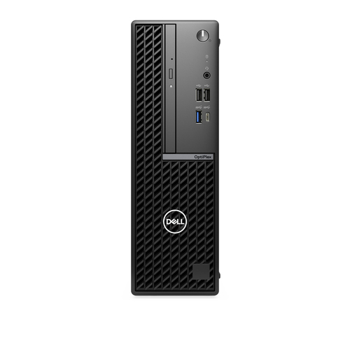 DELL OptiPlex 7020, Intel® Core™ i5, i5-12500, 16 Go, 512 Go, Windows 11 Pro, 64-bit