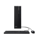 Acer Veriton X X2720G, Intel® Core™ i5, i5-14400, 8 Go, 512 Go, Windows 11 Pro, 64-bit