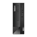 Lenovo ThinkCentre neo 50s, Intel® Core™ i5, i5-13400, 8 Go, 256 Go, DVD±RW, Windows 11 Pro