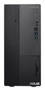 ASUS ExpertCenter D7 Mini Tower D700MCES-511400011R, Intel® Core™ i5, i5-11400, 8 Go, 512 Go, Windows 10 Pro