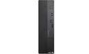ASUS ExpertCenter D500SCCZ-511400072X, Intel® Core™ i5, 16 Go, 512 Go, DVD±RW, Windows 11 Pro