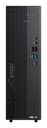 ASUS ExpertCenter D7 SFF D700SE, Intel® Core™ i5, i5-13500, 16 Go, 512 Go, Windows 11 Pro, 64-bit