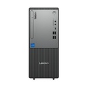 Lenovo ThinkCentre neo 50t Gen 5, Intel® Core™ i5, 16 Go, 512 Go, DVD±RW, Windows 11 Pro