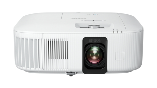 Epson EH-TW6150, 2800 ANSI lumens, 3LCD, 4K (4096x2400), 35000:1, 16:9, 1016 - 12700 mm (40 - 500”)