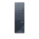 DELL Inspiron 3030, Intel® Core™ i7, i7-12700, 16 Go, 1 To, Windows 11 Pro, 64-bit