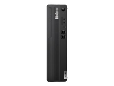Lenovo ThinkCentre M75s, AMD Ryzen™ 5, 16 Go, 512 Go, DVD±RW, Windows 11 Pro