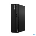 Lenovo ThinkCentre M70s, Intel® Core™ i5, i5-12400, 8 Go, 512 Go, DVD±RW, Windows 11 Pro