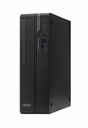 Acer Veriton X VX2715G, Intel® Core™ i7, i7-13700, 16 Go, 512 Go, Windows 11 Pro, 64-bit