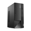 Lenovo ThinkCentre neo 50t, Intel® Core™ i5, i5-12400, 8 Go, 256 Go, DVD±RW, Windows 11 Pro